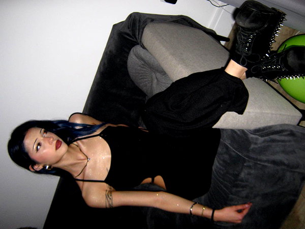 leyla.annemarie instagram image archive image
