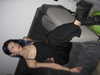 leyla.annemarie Altpins Profile Picture