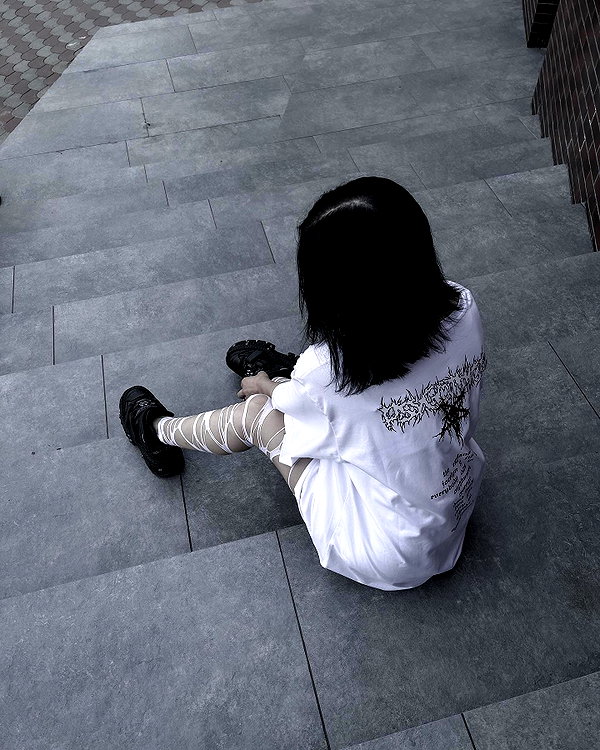 ak1raww instagram image archive image