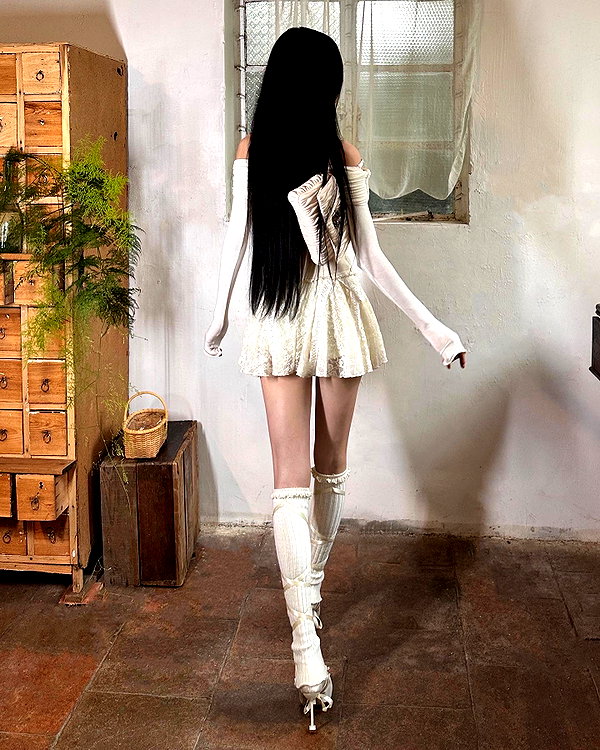 fair_mua instagram image archive image