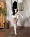 fair_mua Altpins Profile Picture