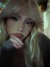 olivia.bolgerr Altpins Profile Picture