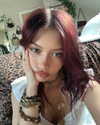 isavramirez Altpins Profile Picture