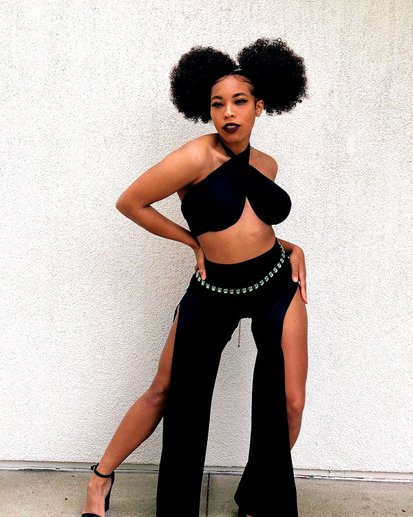 kieraplease instagram image archive image