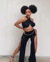 kieraplease Altpins Profile Picture