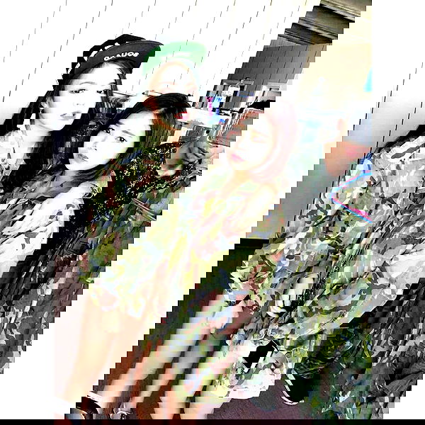 ting851204 ting851204 archive image