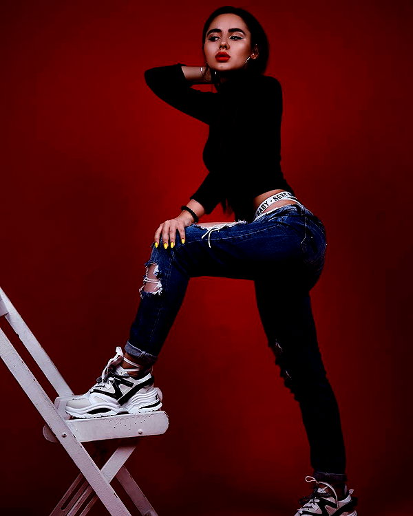 alishevs instagram image archive image