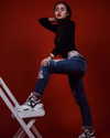 alishevs Altpins Profile Picture