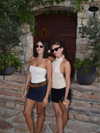 michalcohen___ Altpins Profile Picture