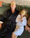 demimoore Altpins Profile Picture