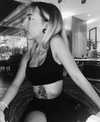 karin_orhov Altpins Profile Picture