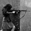 haylujan Altpins Profile Picture