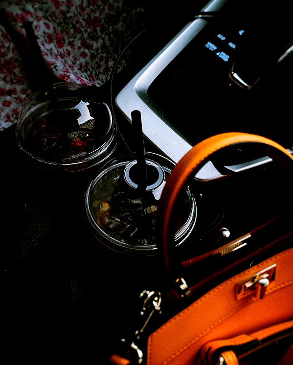 efimkovsskaya instagram image archive image