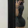sulisssx Altpins Profile Picture