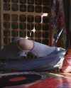 alisen.mari Altpins Profile Picture