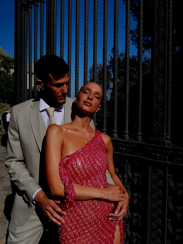 neta_alchimister instagram image archive image