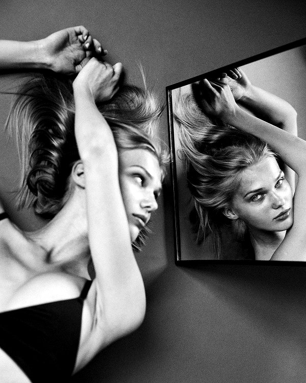 vasilinskiy instagram image archive image