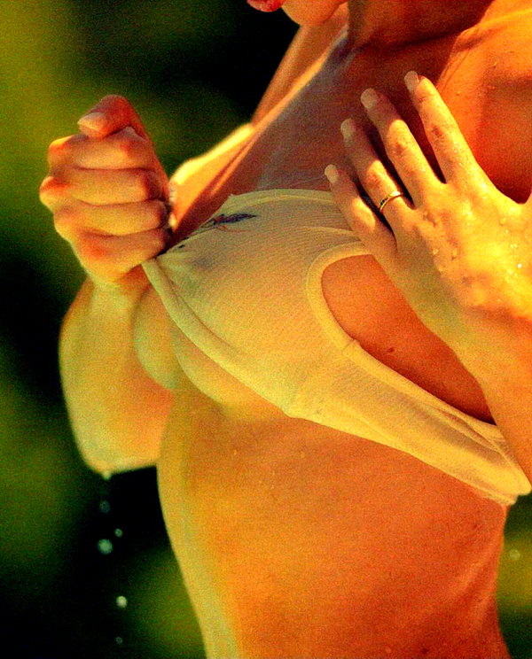 gabbyepstein instagram image archive image