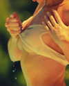 gabbyepstein Altpins Profile Picture