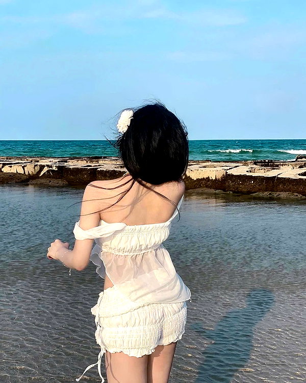 lyhythuedoxinh instagram image archive image