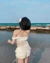 lyhythuedoxinh Altpins Profile Picture