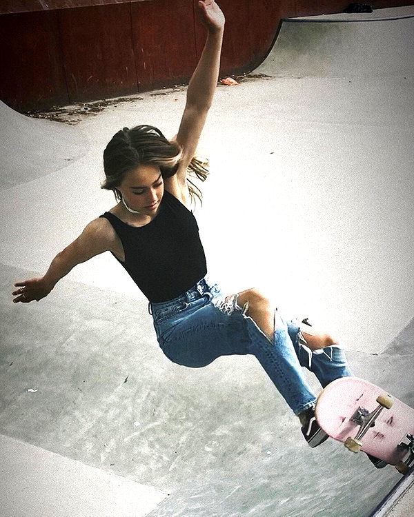 surfsterre instagram image archive image