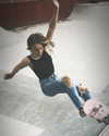 surfsterre Altpins Profile Picture