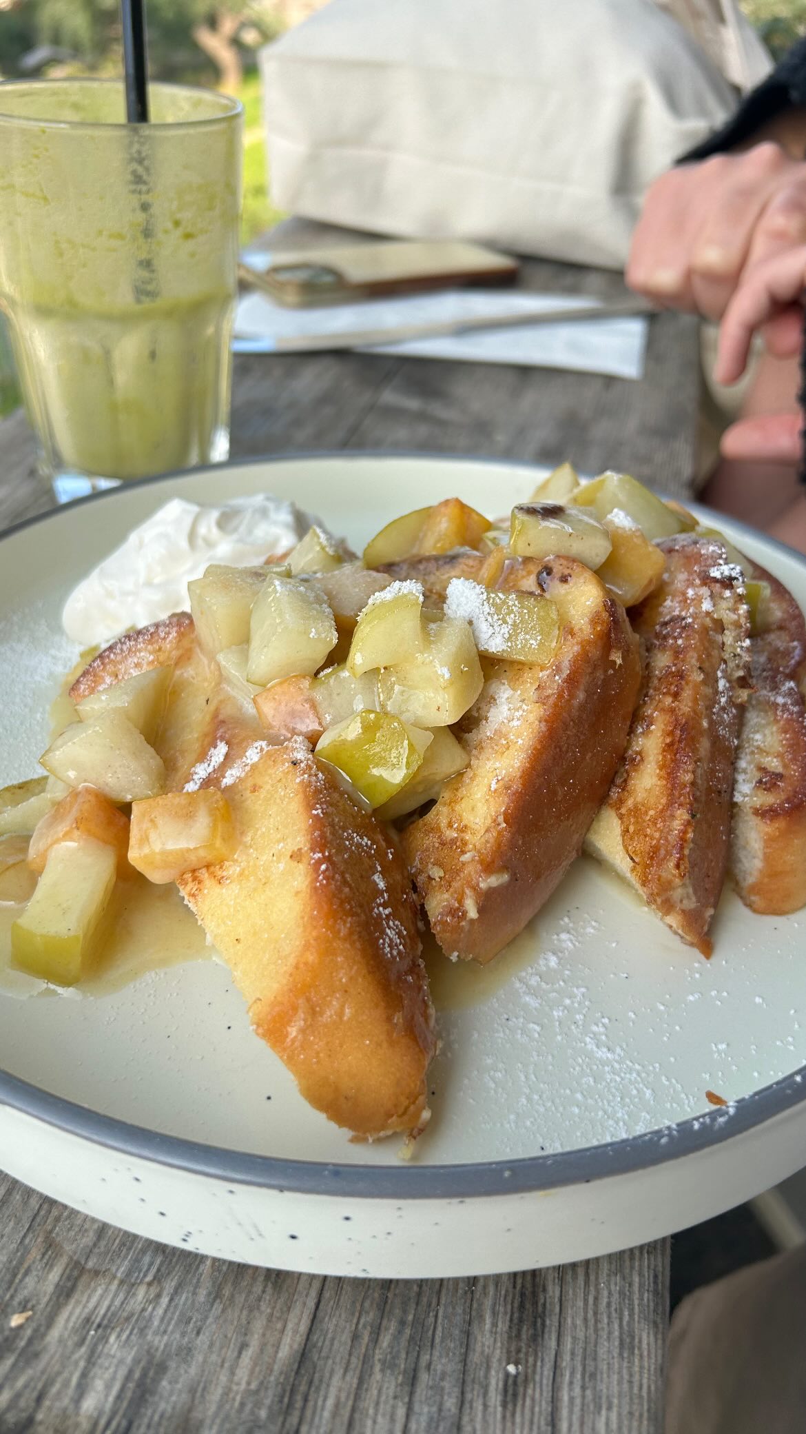 shakeddri instagram image archive image