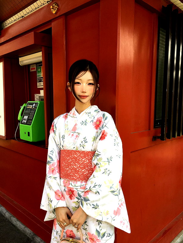 pskyng instagram image archive image