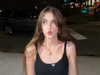lollinski Altpins Profile Picture