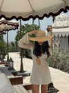 zoeliss Altpins Profile Picture