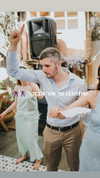 biton__adi Altpins Profile Picture