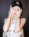 dear.zia Altpins Profile Picture
