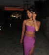 mika.ramosss Altpins Profile Picture
