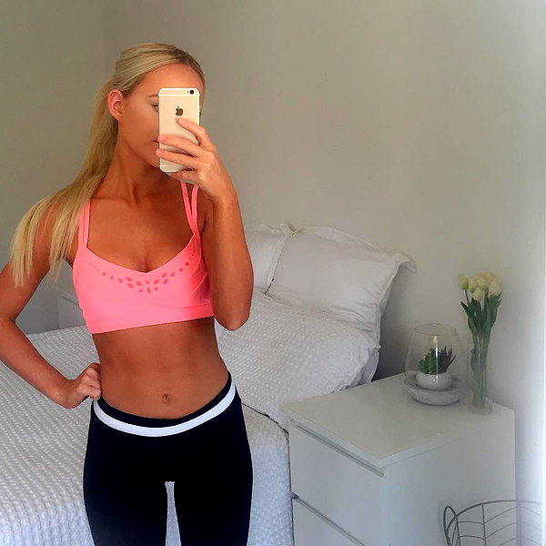 allieauton instagram image archive image
