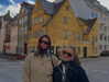 taratornquist Altpins Profile Picture