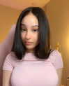 lazzybeans Altpins Profile Picture