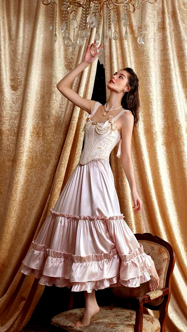 fair_mua archive image