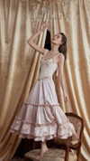 fair_mua Altpins Profile Picture