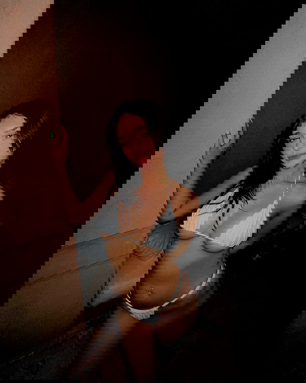 manjolamuriqi manjolamuriqi archive image