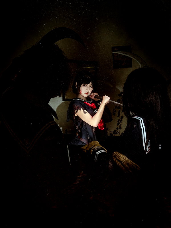 saekkico instagram image archive image