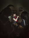 saekkico Altpins Profile Picture