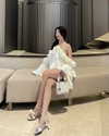 lyhythuedoxinh Altpins Profile Picture