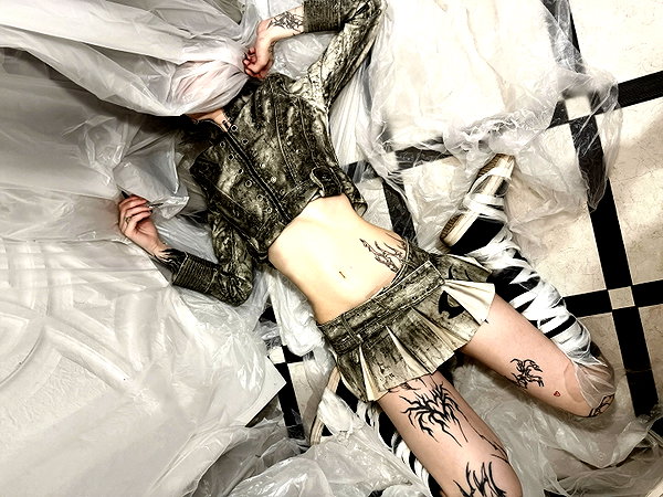klywrxzzp instagram image archive image