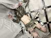 klywrxzzp Altpins Profile Picture