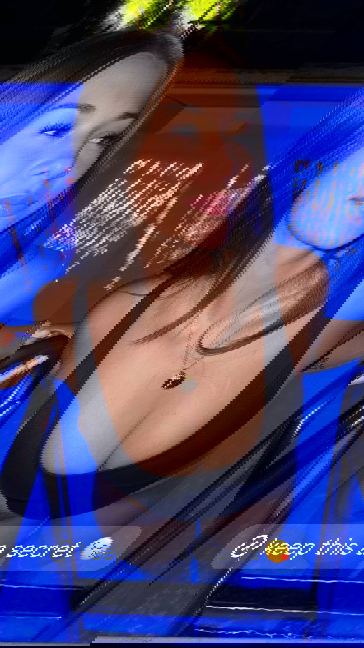 sophieraiin instagram image archive image