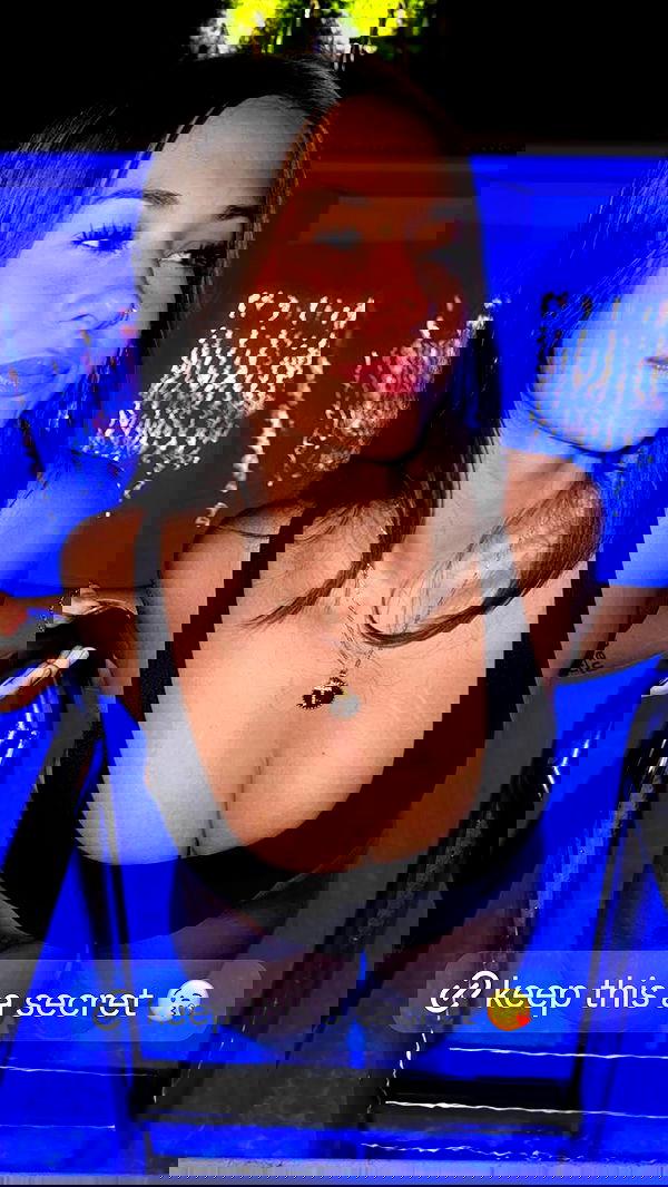 sophieraiin image ~ Altpins