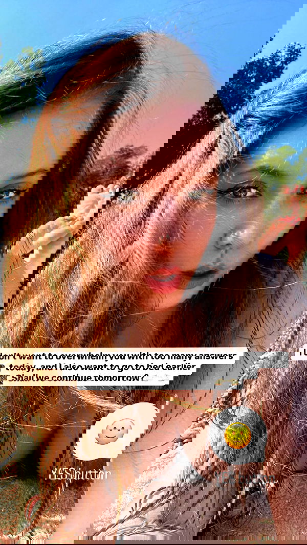 vive.la.lucy vive.la.lucy archive image