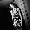 dualipa Altpins Profile Picture