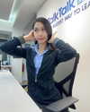 indra0102_ Altpins Profile Picture